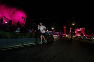 BIB: 
                            <button type="button" onclick="openModal(26552589)" class="btn btn-primary btn-sm float-right btn-popup" data-toggle="modal" data-target=".modal-high-quality">
                        <i class="fas fa-shopping-cart"></i> Add to Cart
                    </button>
                                            <button type="button" onclick="isThisMe(26552589, true)" class="btn btn-success btn-sm float-right btn-popup btn-isme hidden" data-toggle="tooltip" data-placement="bottom" title="นี่คือรูปของคุณใช่ไหม คลิกที่นี่เพื่อเอาเข้าอัลบั้ม">
                        <i class="fas fa-plus"></i> Add to album
                    </button>
                    <button type="button" onclick="isThisMe(26552589, false)" class="btn btn-warning btn-sm float-right btn-popup btn-isnotme hidden">
                        <i class="fas fa-ban"></i> Remove from album
                    </button>